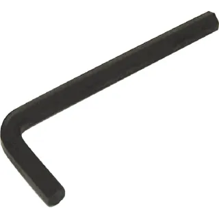 Allen wrench 8  83450005 Kuhn