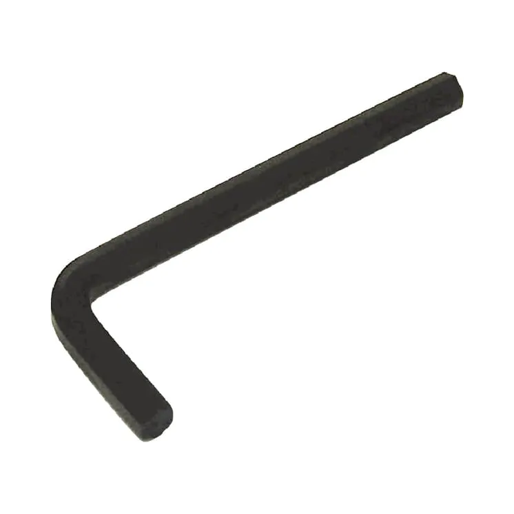Allen wrench 8  83450005 Kuhn
