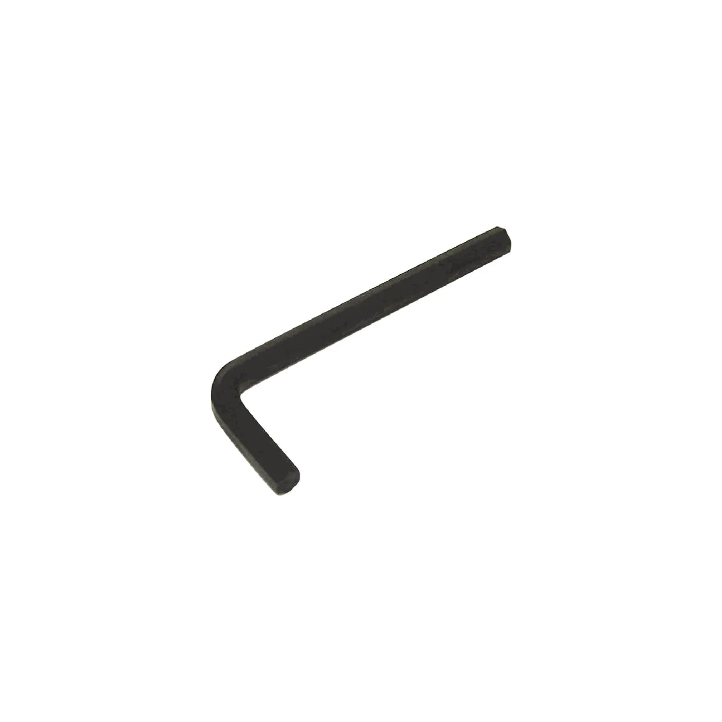 Allen wrench 8  83450005 Kuhn