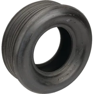 Riepa 16x6.5â€“8 83300384 Kuhn 83300068