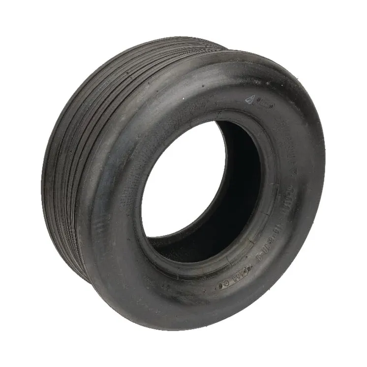 Riepa 16x6.5â€“8 83300384 Kuhn 83300068