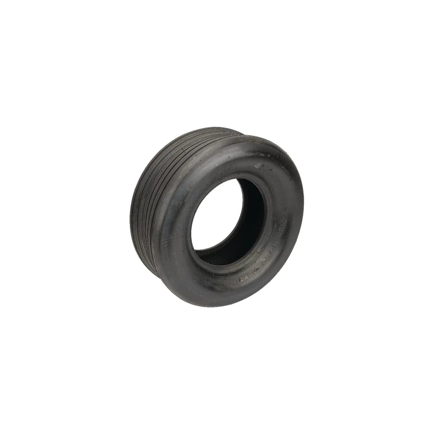 Riepa 16x6.5â€“8 83300384 Kuhn 83300068