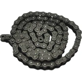 Ķēde 83121262 Kuhn