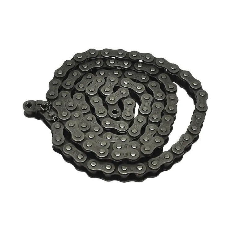 Chain  83121262 Kuhn