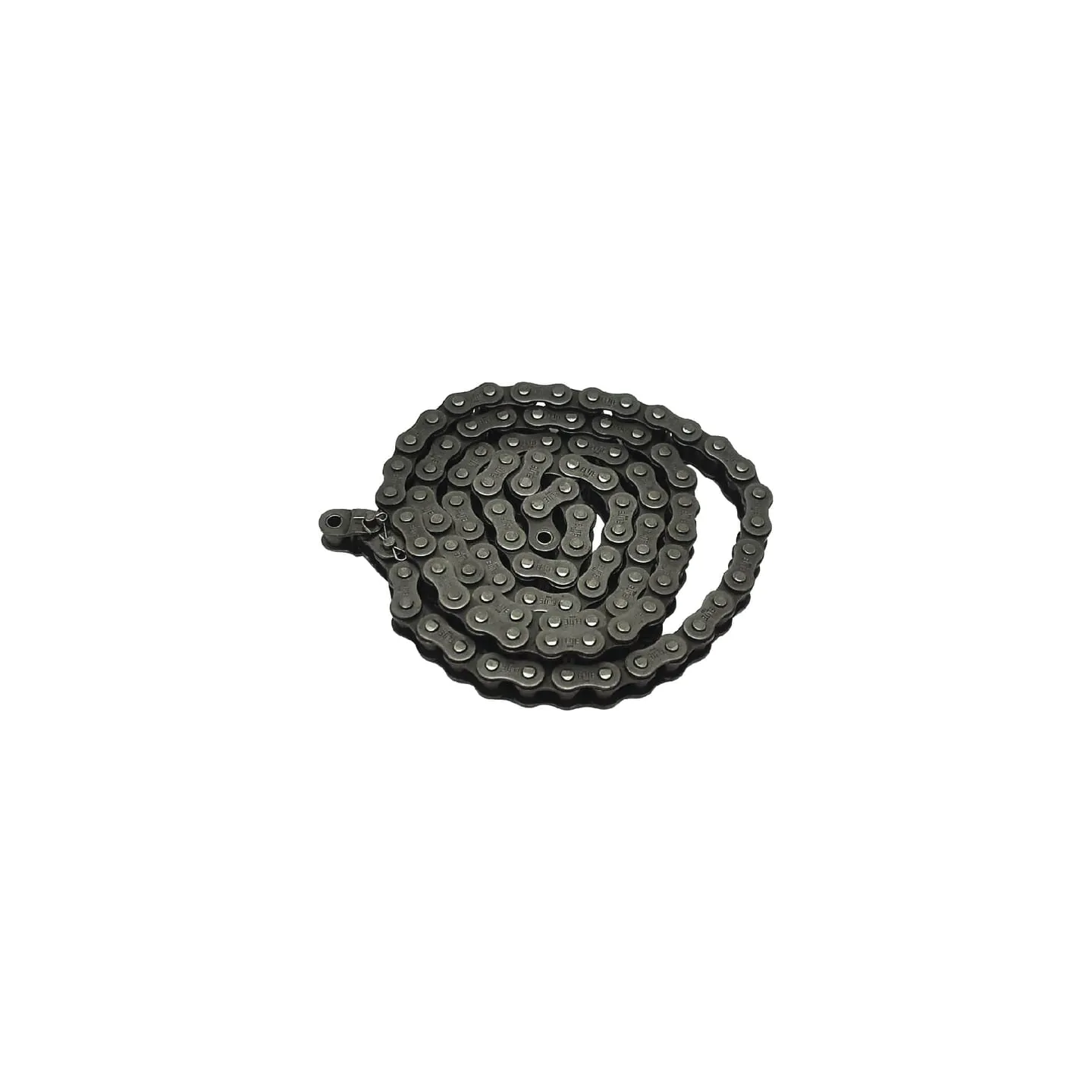 Chain  83121262 Kuhn