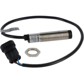 Sensors 83234220 Kuhn