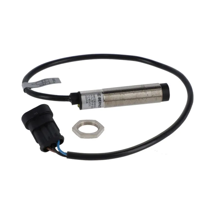 Sensor  83234220 Kuhn