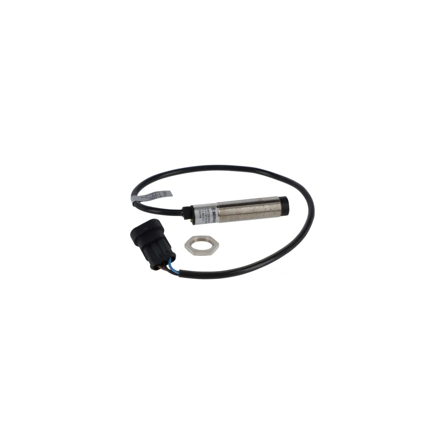 Sensors 83234220 Kuhn
