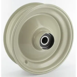 Rim complete   83300028 Kuhn