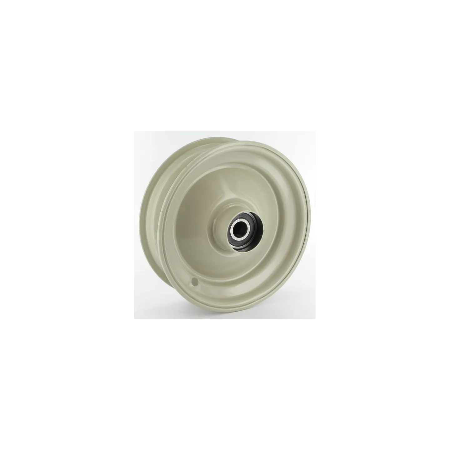 Rim complete   83300028 Kuhn