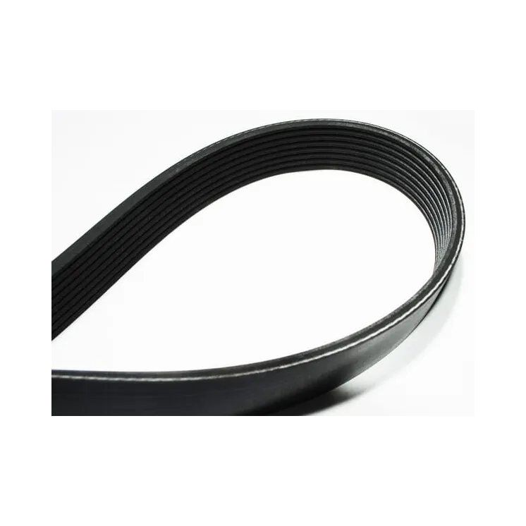 Belt  83152036 Kuhn