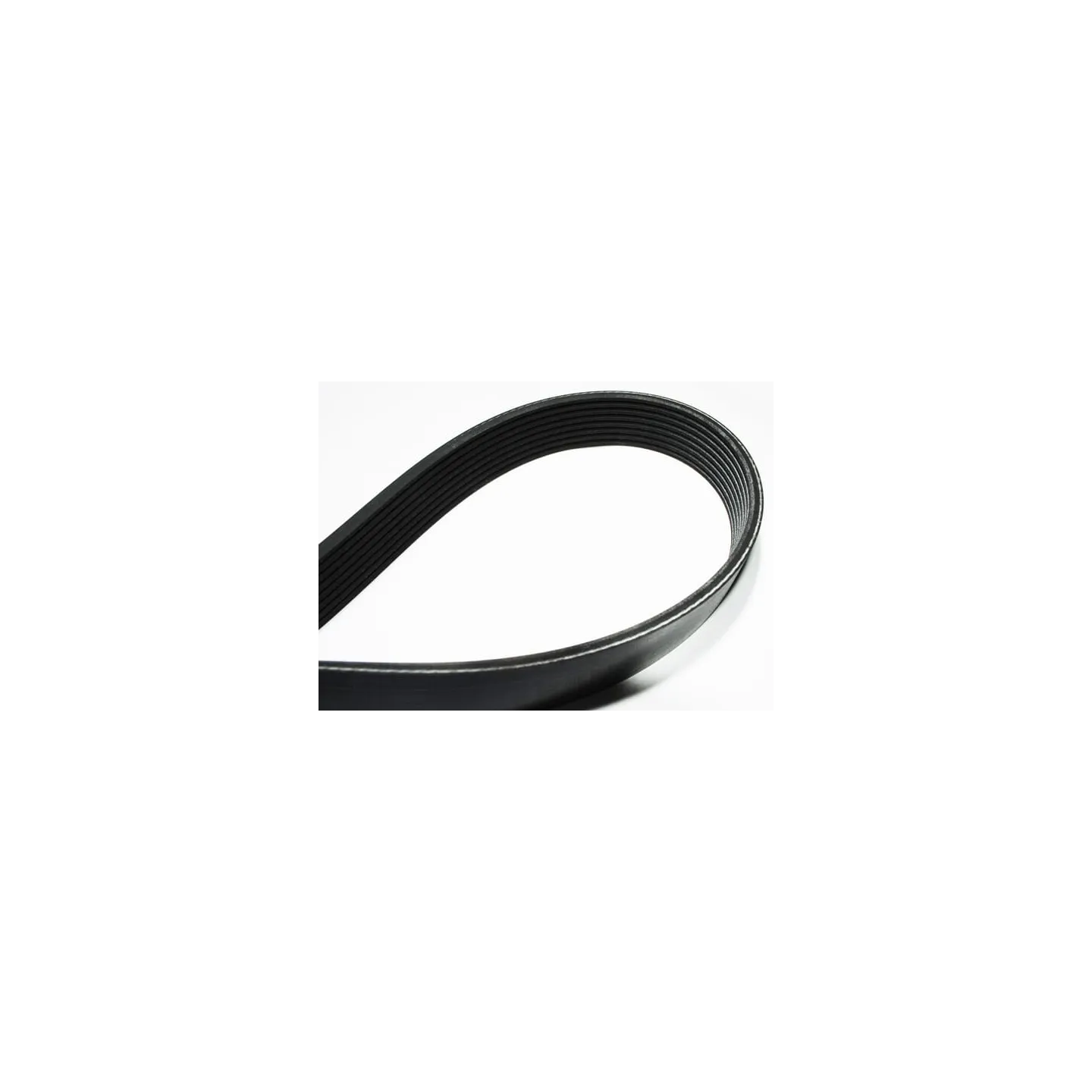 Belt  83152036 Kuhn