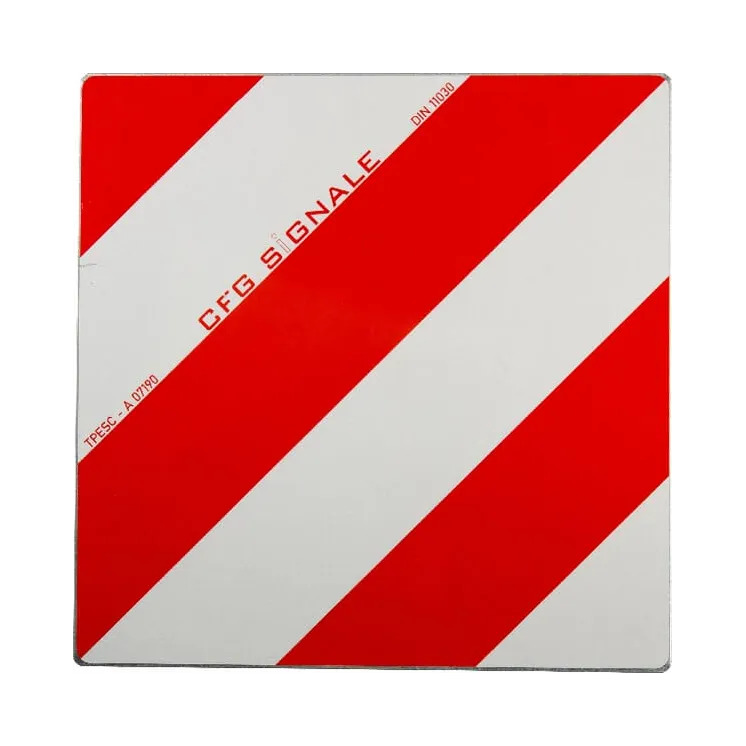 Brīdinājuma plāksnīte 83240212 Kuhn
