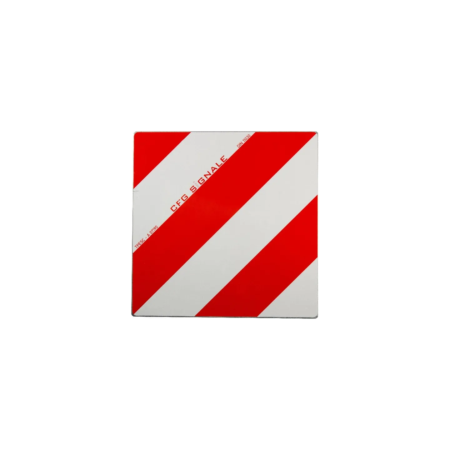 Brīdinājuma plāksnīte 83240212 Kuhn