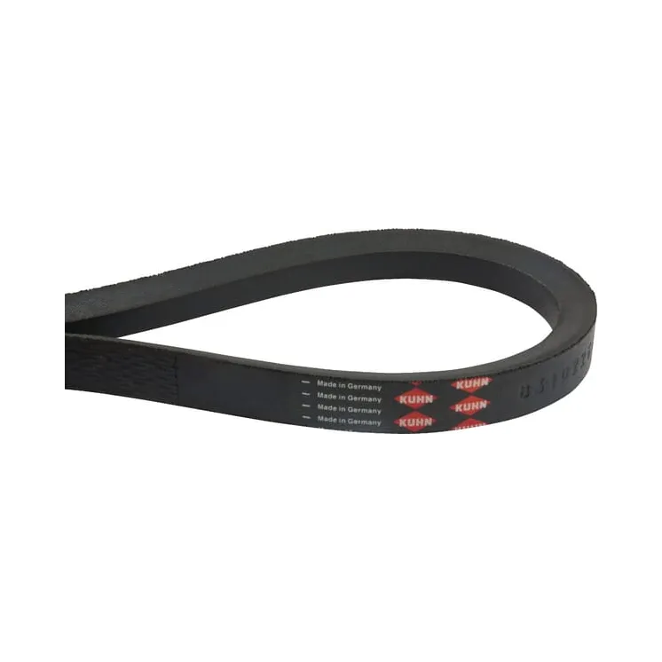 V-belt   83102268 Kuhn