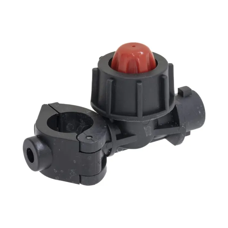 Smidzinātāja strūklas atbalsts 83600281 Kuhn