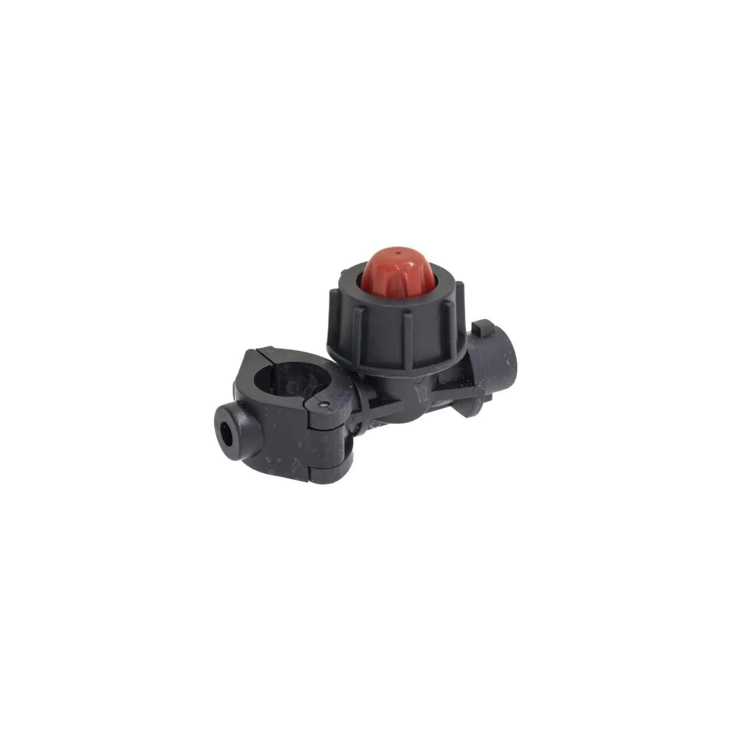 Smidzinātāja strūklas atbalsts 83600281 Kuhn