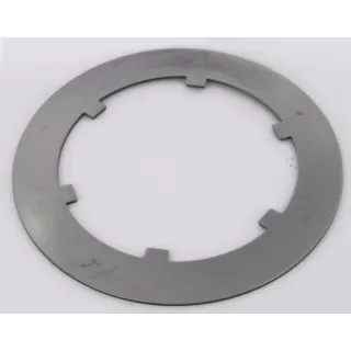 Sajūga disks 83250050 Kuhn