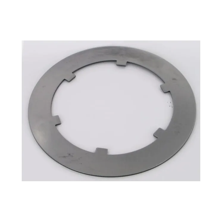 Sajūga disks 83250050 Kuhn