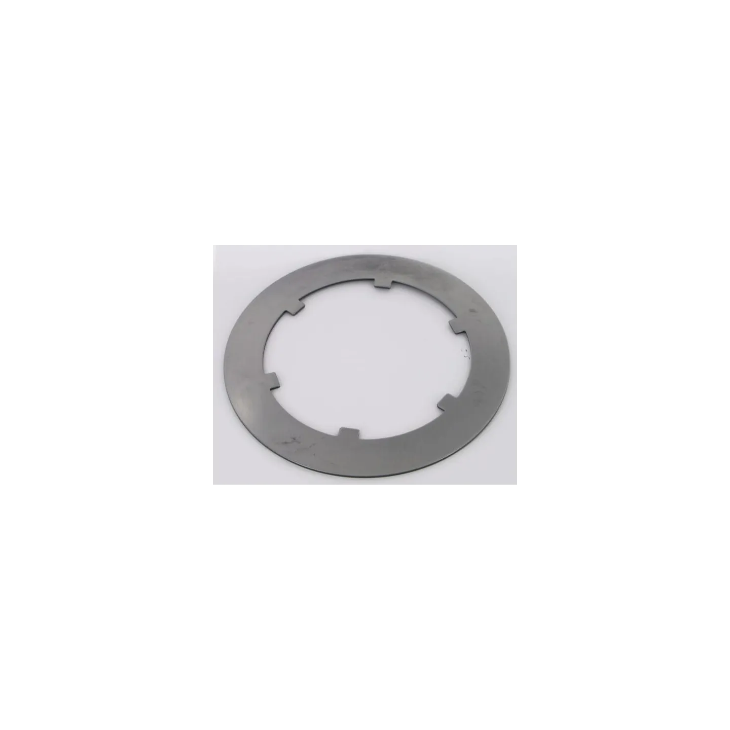 Sajūga disks 83250050 Kuhn