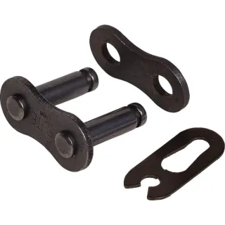 Quick Connect Link  83122103 Kuhn