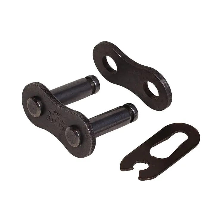 Quick Connect Link  83122103 Kuhn