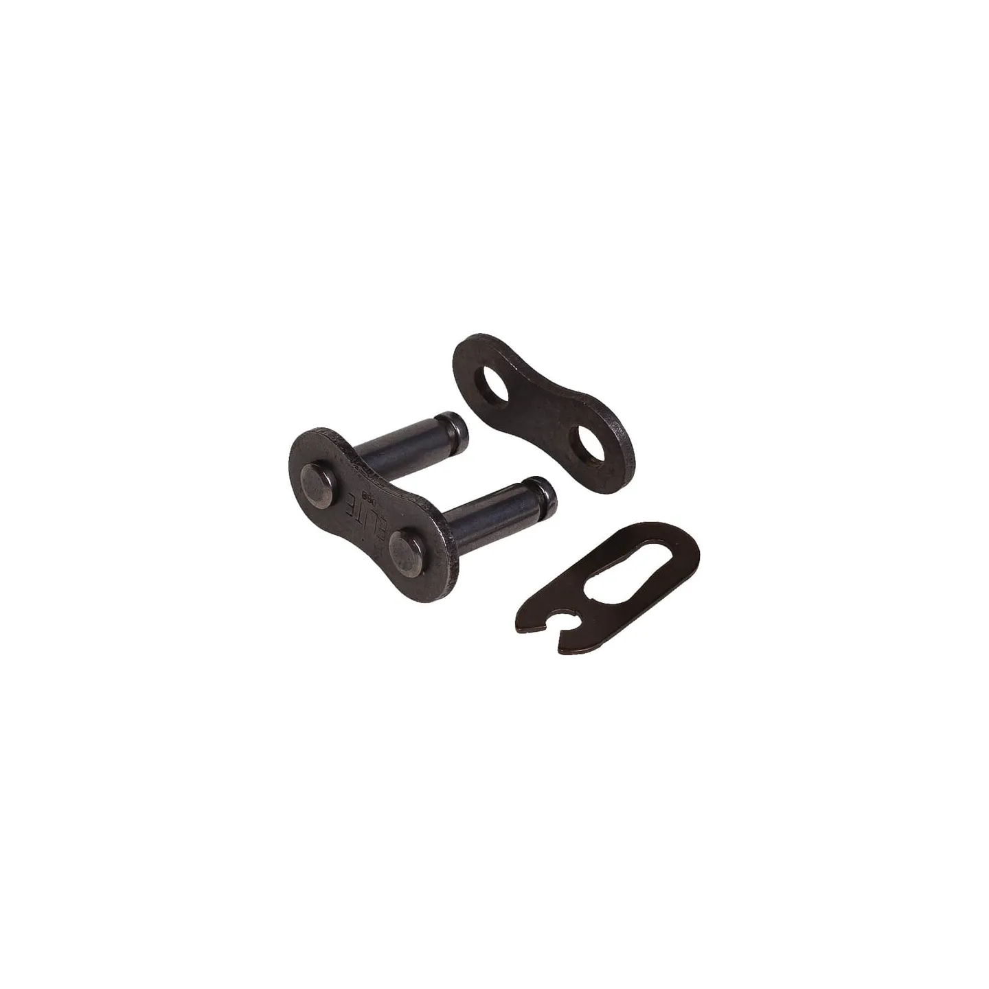 Quick Connect Link  83122103 Kuhn