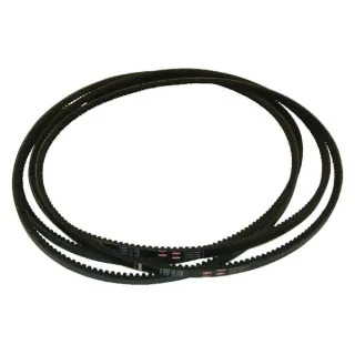 V-Belt Set (4)   83101688 Kuhn 83101790