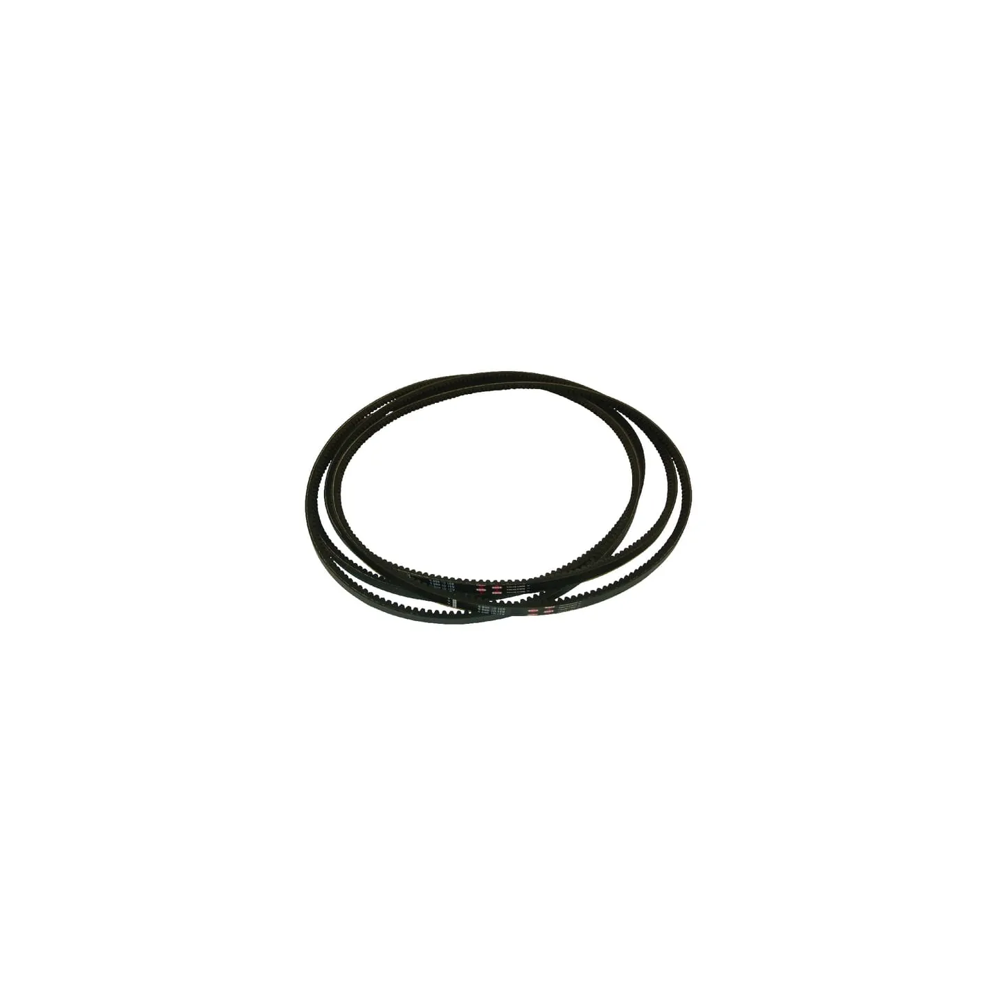 V-Belt Set (4)   83101688 Kuhn 83101790