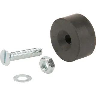 Magnēts 83234260 Kuhn