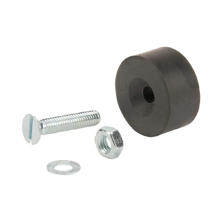 Magnet   83234260 Kuhn