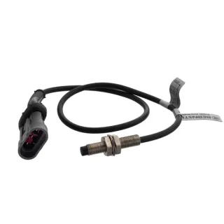 Sensor  83234201 Kuhn
