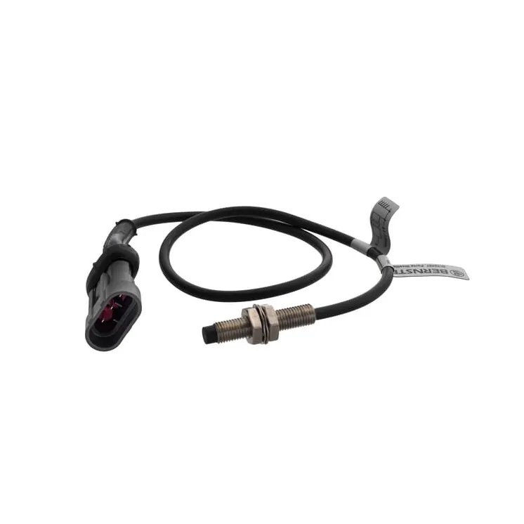 Sensors 83234201 Kuhn