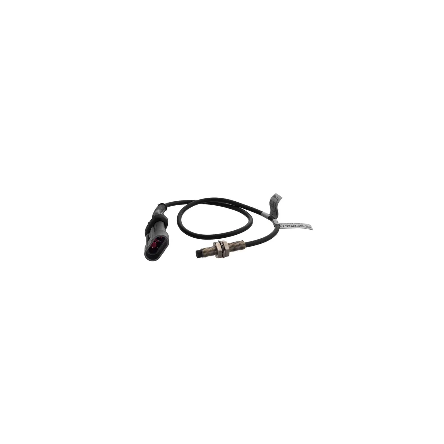 Sensor  83234201 Kuhn