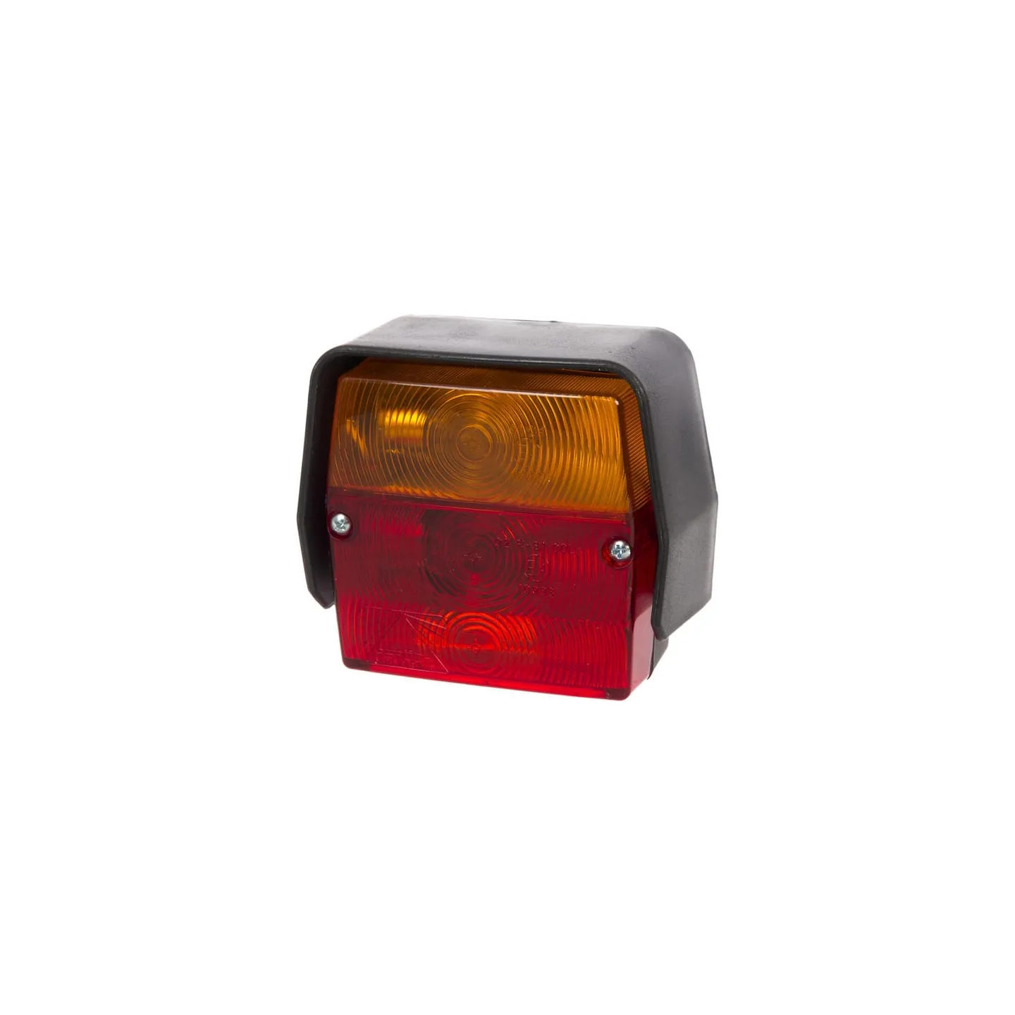 Aizmugurējais lukturis 83240400 Kuhn
