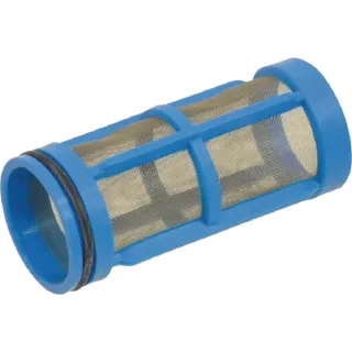 Filter cartridge  83623012 Kuhn