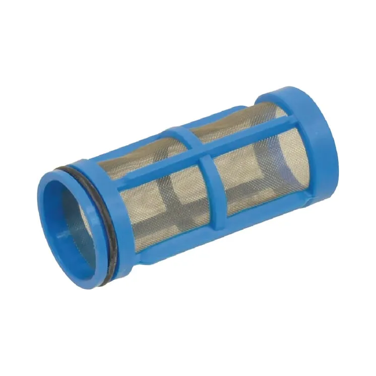 Filter cartridge  83623012 Kuhn