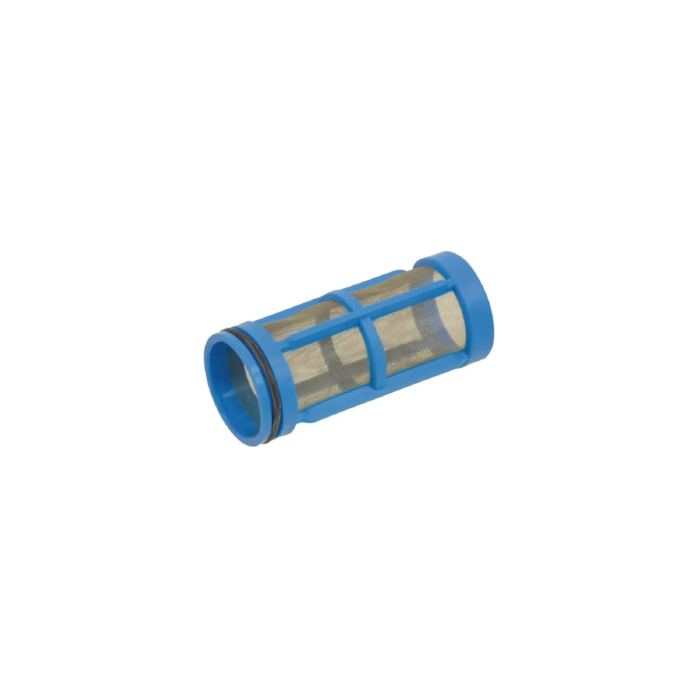 Filter cartridge  83623012 Kuhn