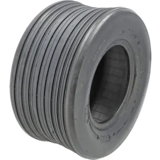 Tyre Superballon 6 Ply  83300196 Kuhn