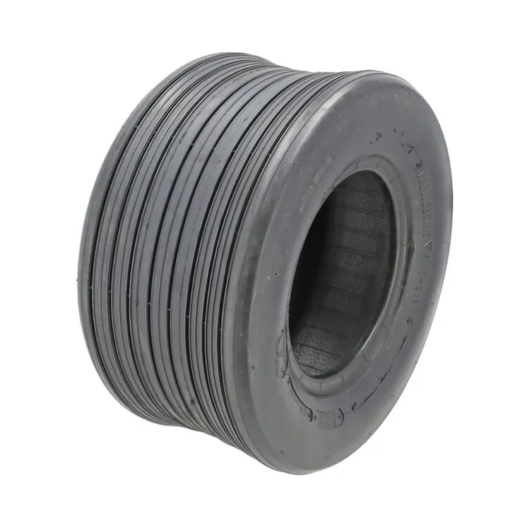 Tyre Superballon 6 Ply  83300196 Kuhn