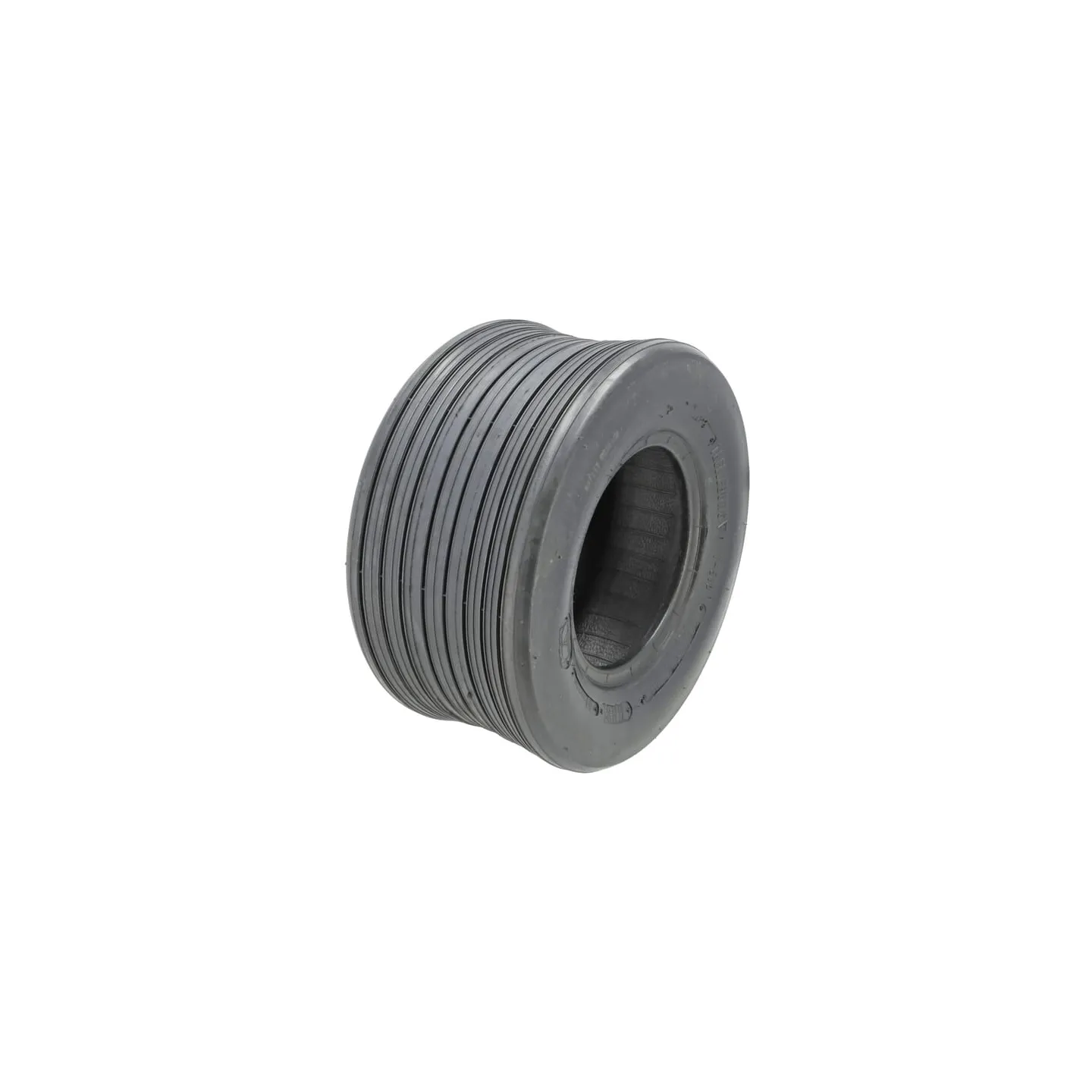 Tyre Superballon 6 Ply  83300196 Kuhn