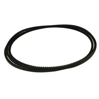V-belt Set (3)   83101687 Kuhn 83101787