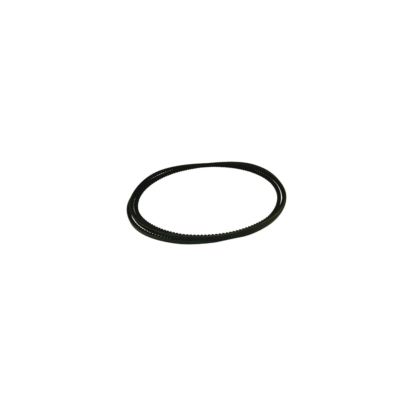 V-belt Set (3)   83101687 Kuhn 83101787
