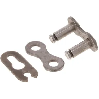 Bracket  83121231 Kuhn