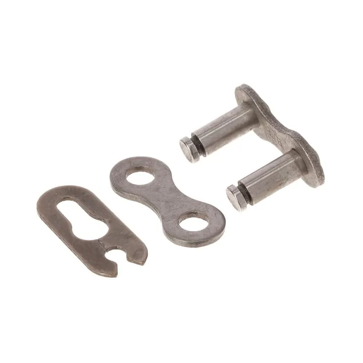 Bracket  83121231 Kuhn