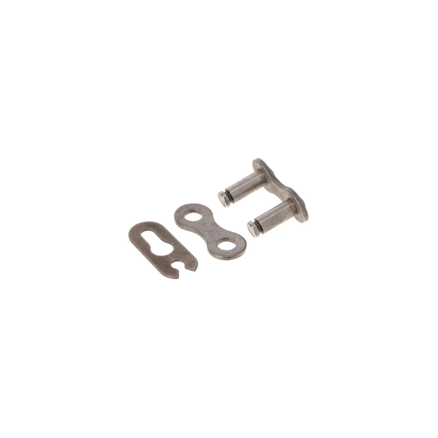 Bracket  83121231 Kuhn