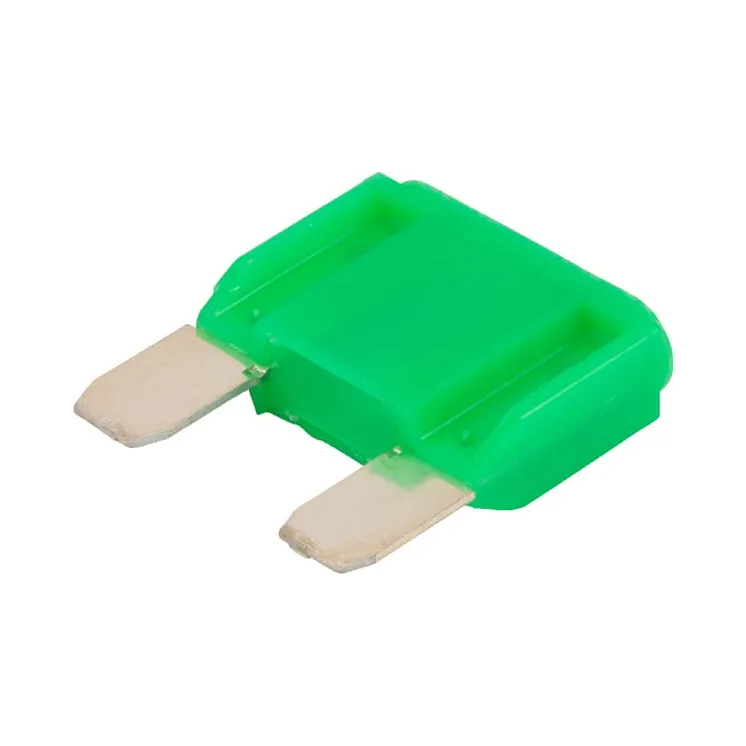 Fuse Maxi, 30A  83233031 Kuhn