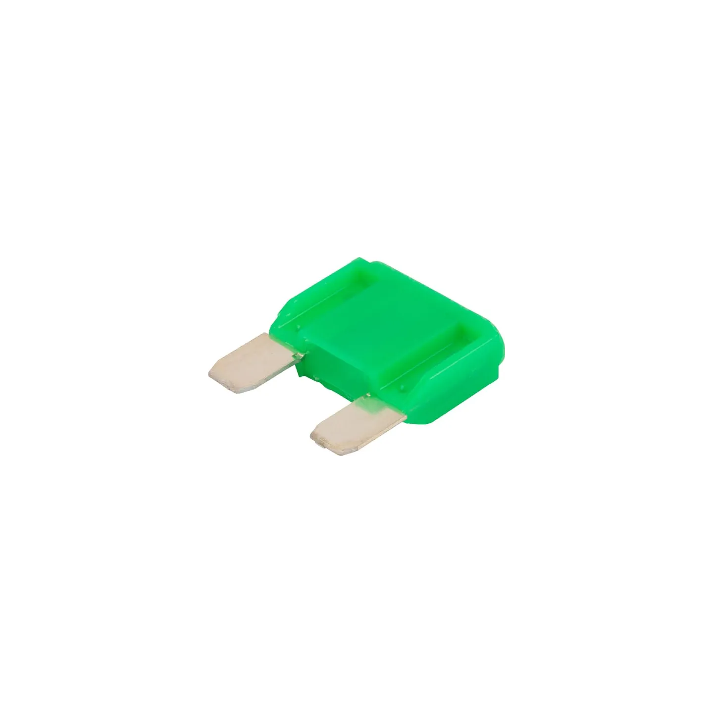 Fuse Maxi, 30A  83233031 Kuhn