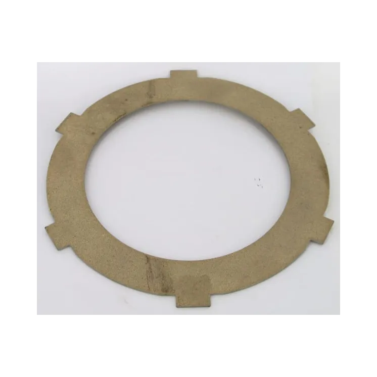 Sajūga disks 83250000 Kuhn