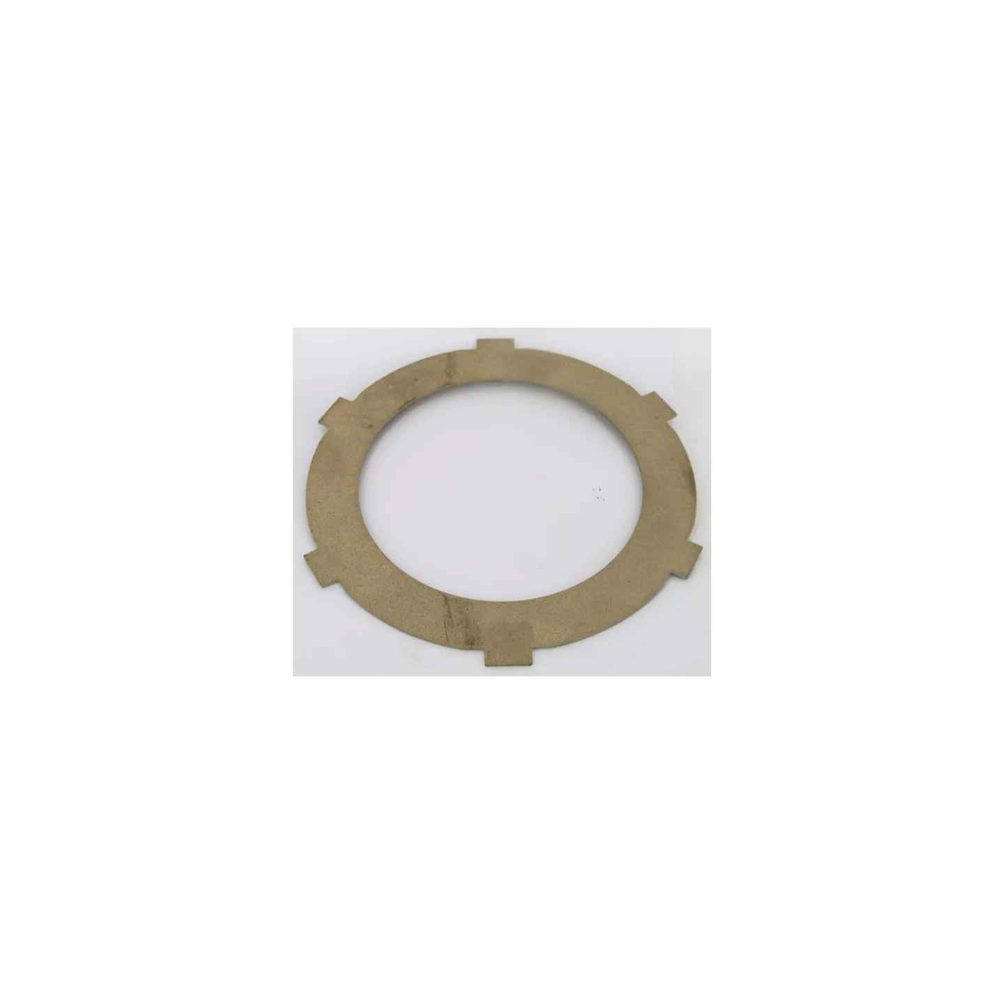 Sajūga disks 83250000 Kuhn